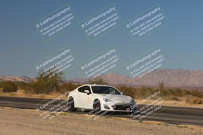 media/Nov-09-2024-Speed Ventures (Sat) [[3963a68c19]]/4-Green Group/Session 3 Turn 3 Inside/